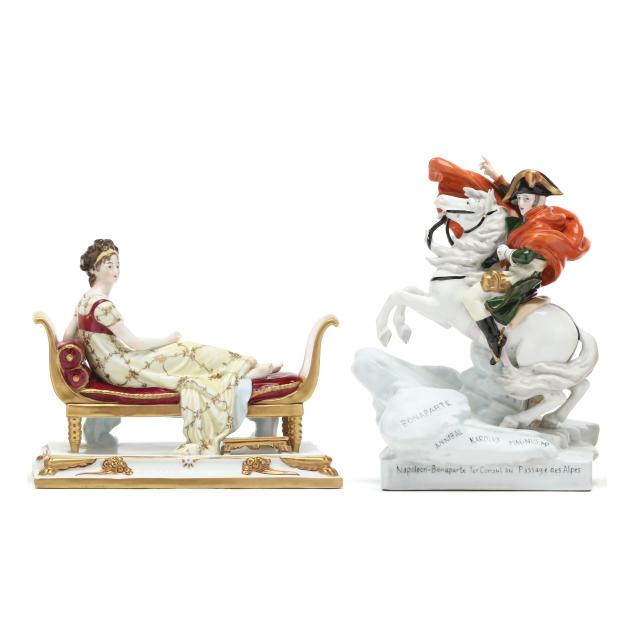 two-scheibe-alsbach-porcelain-historical-french-figures-after-paintings-by-jacques-louis-david-france-1748-1825