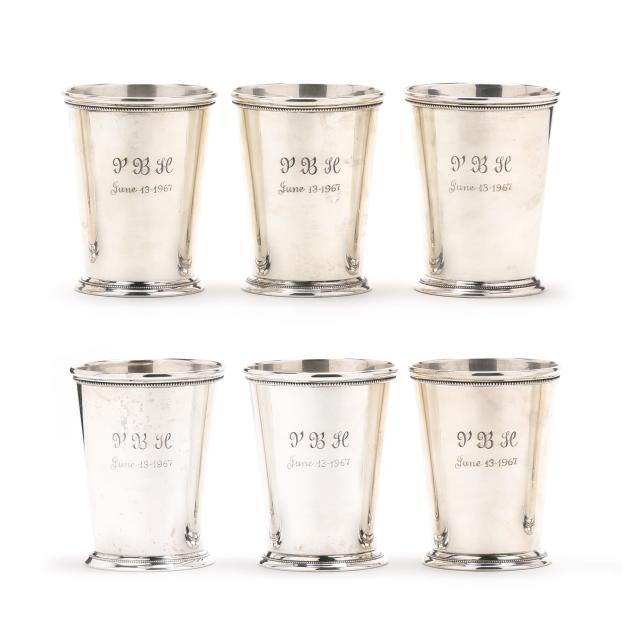 set-of-six-international-i-patrick-henry-i-sterling-silver-julep-cups