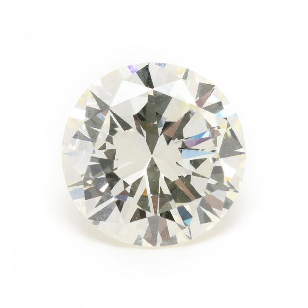loose-3-65-carat-round-brilliant-cut-diamond