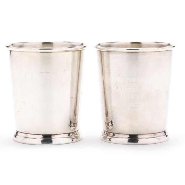 pair-of-web-sterling-silver-presentation-julep-cups