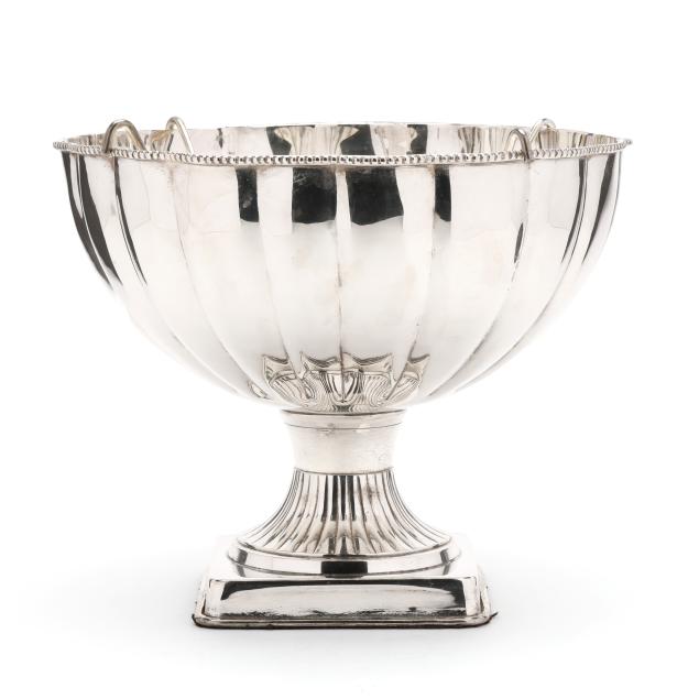 large-silver-plated-wine-cooler