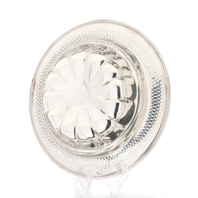 alvin-sterling-silver-serving-bowl