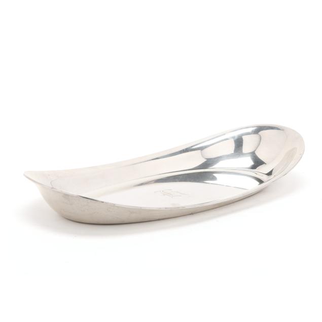 gorham-sterling-silver-bread-tray