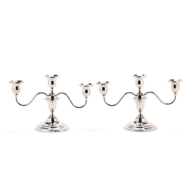 pair-of-international-i-lord-saybrook-i-sterling-silver-candelabra