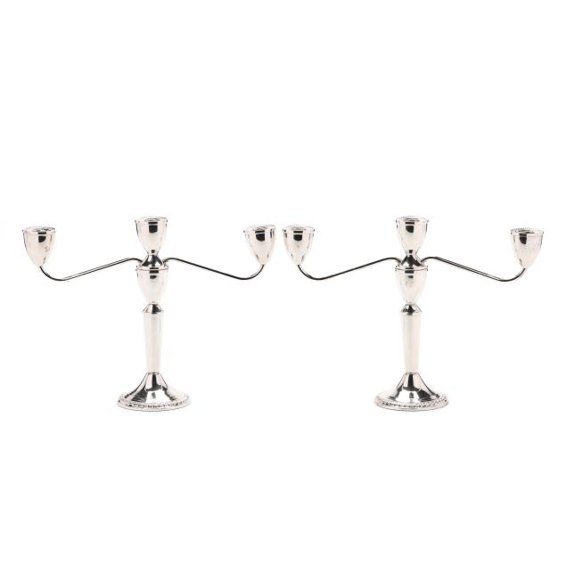 pair-of-mayflower-sterling-silver-candelabra