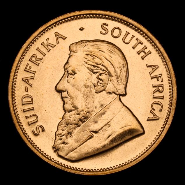 south-africa-1978-one-ounce-gold-krugerrand-brilliant-uncirculated