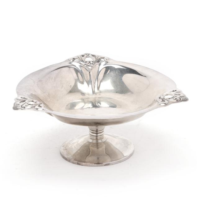 international-i-royal-danish-i-sterling-silver-compote