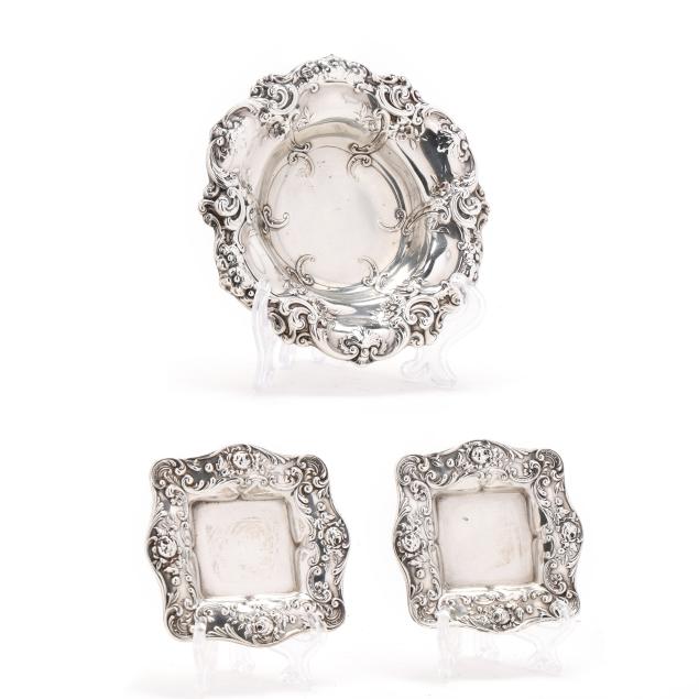 three-gorham-sterling-silver-dishes