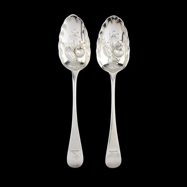 pair-of-george-iv-silver-berry-spoons-mark-of-william-eaton