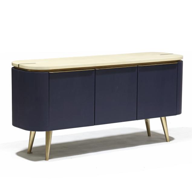 antonia-laurent-sideboard