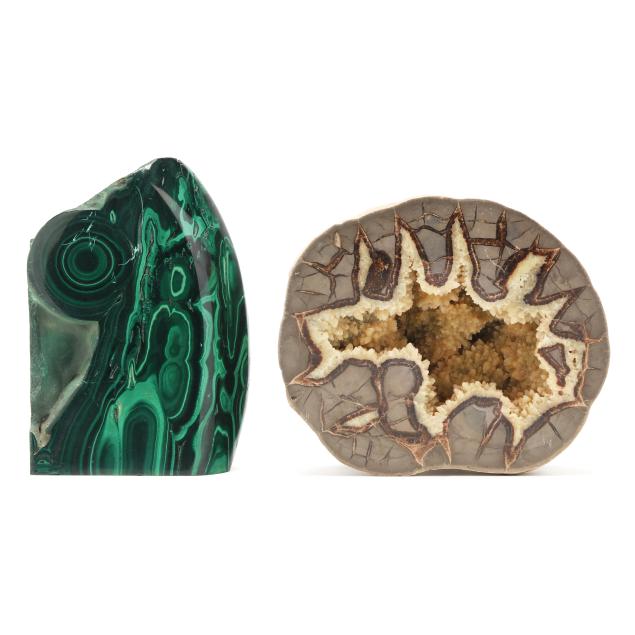 two-crystal-specimens