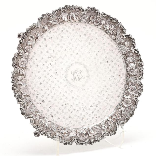 s-kirk-son-co-repousse-sterling-silver-salver