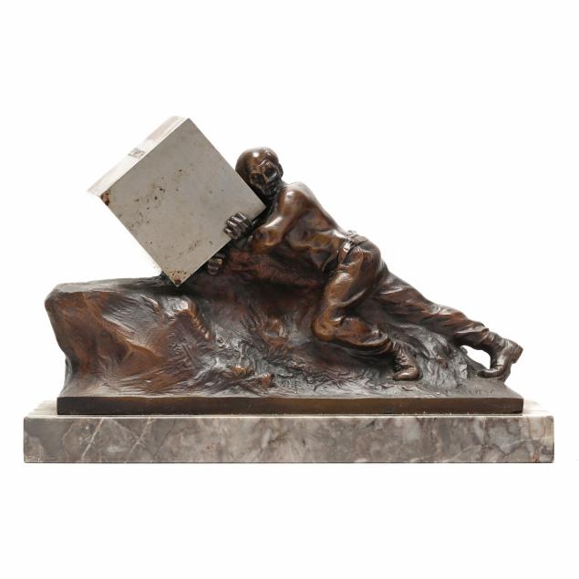 carl-kauba-austrian-1865-1922-bronze-and-hardstone-pen-tray