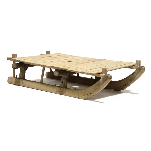 thayer-coggin-s-custom-swiss-sled-coffee-table
