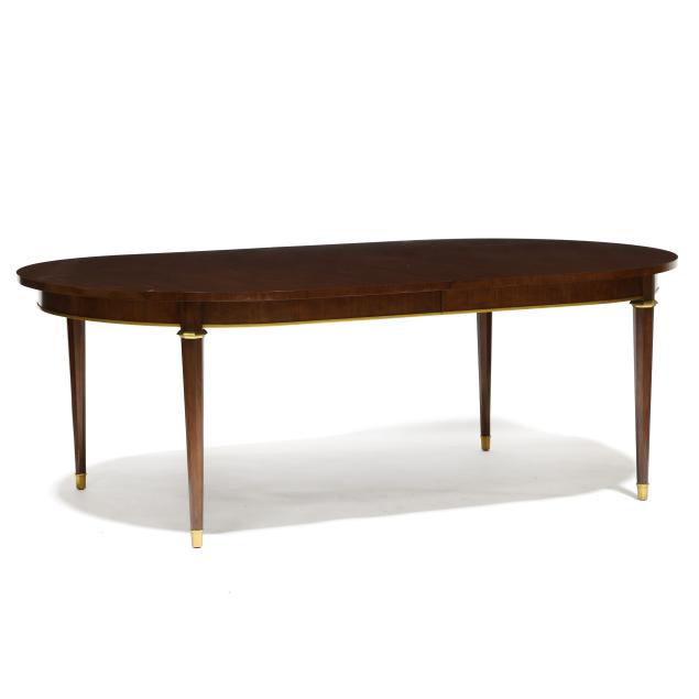 modern-history-italianate-walnut-dining-table