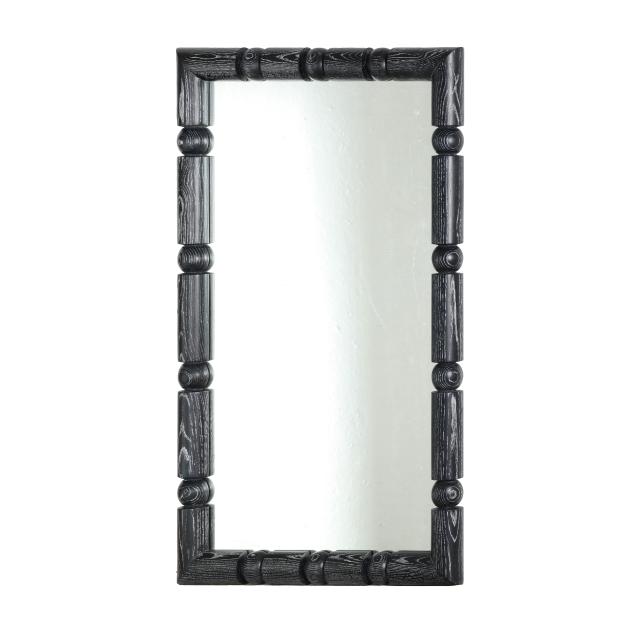 modern-history-cerused-black-framed-mirror