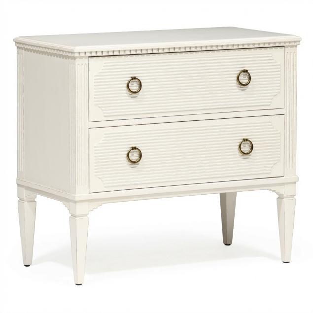 modern-history-gustavian-painted-commode