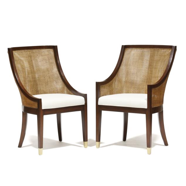 modern-history-his-hers-pair-of-mahogany-cane-back-chairs