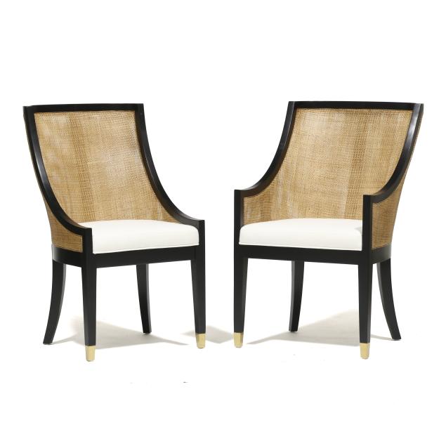 modern-history-his-hers-pair-of-ebonized-cane-back-chairs