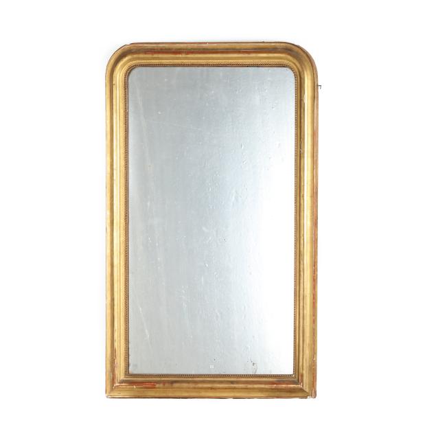 louis-philippe-large-gilt-mirror