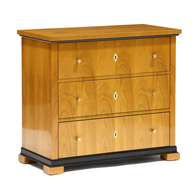 modern-history-biedermeier-style-commode