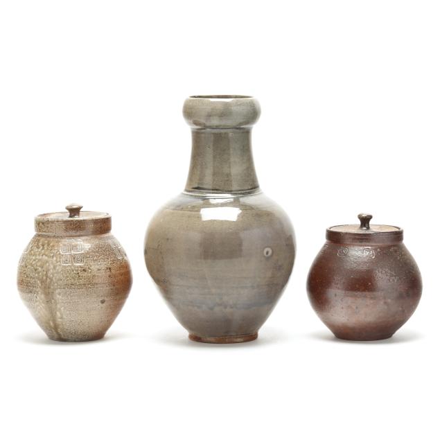mark-hewitt-nc-b-1955-three-pottery-vessels