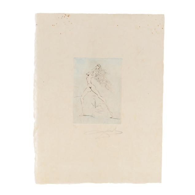 salvador-dali-spanish-1904-1989-i-petites-nus-i