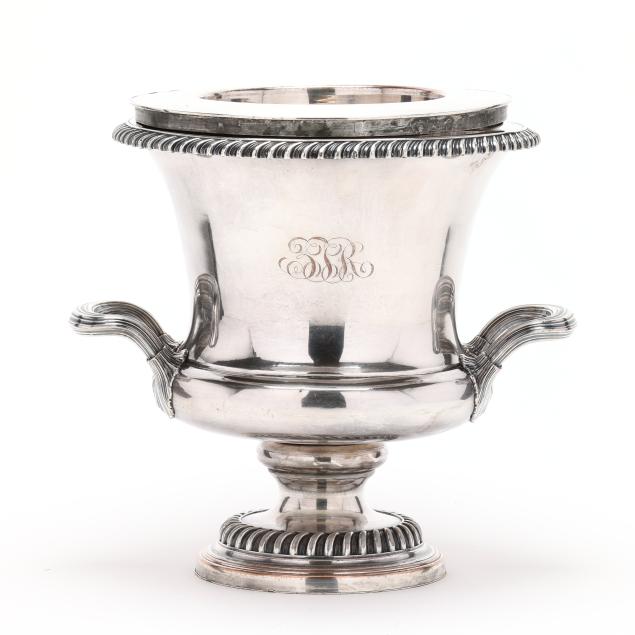 silver-plated-wine-cooler-with-liner-belonging-to-r-j-reynolds