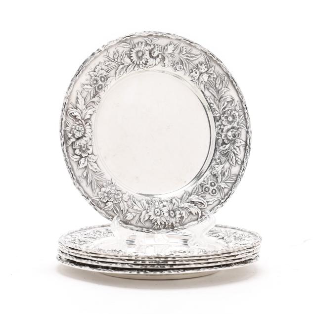 set-of-six-s-kirk-son-inc-i-repousse-i-sterling-silver-bread-plates