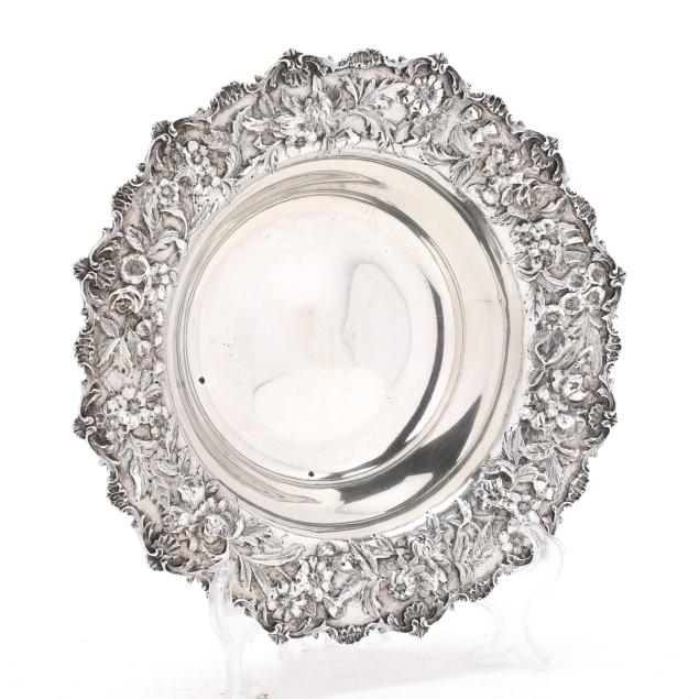 s-kirk-son-inc-i-repousse-i-sterling-silver-centerpiece-bowl