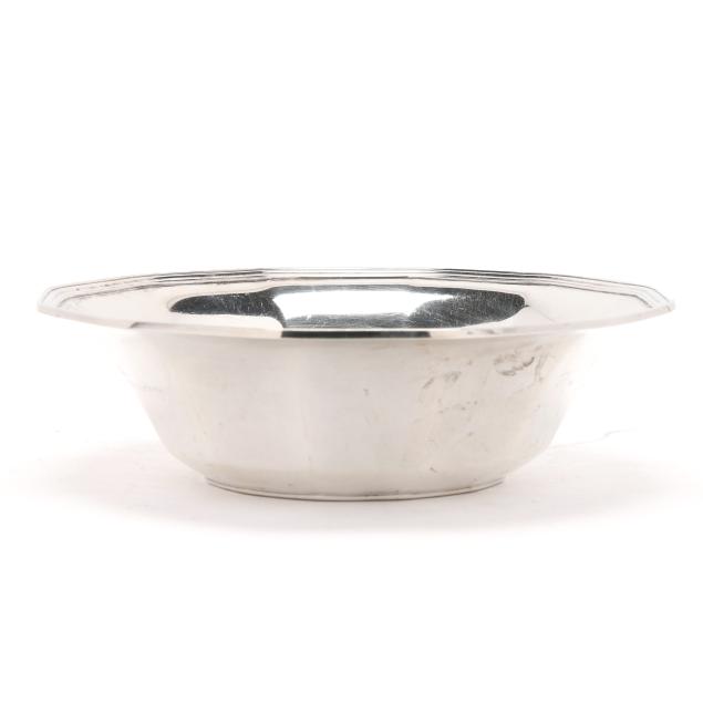 tiffany-co-sterling-silver-serving-bowl