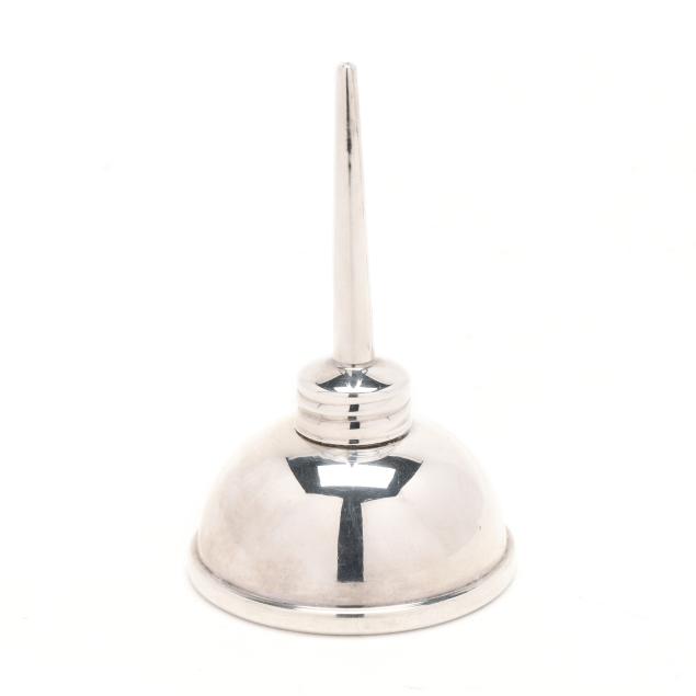 tiffany-co-sterling-silver-vermouth-dropper