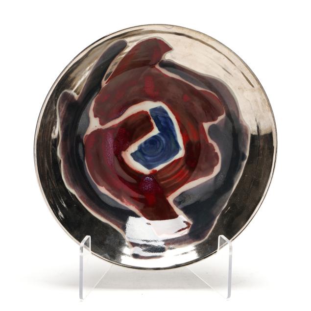 sally-bowen-prange-nc-1927-2007-porcelain-centerpiece-bowl