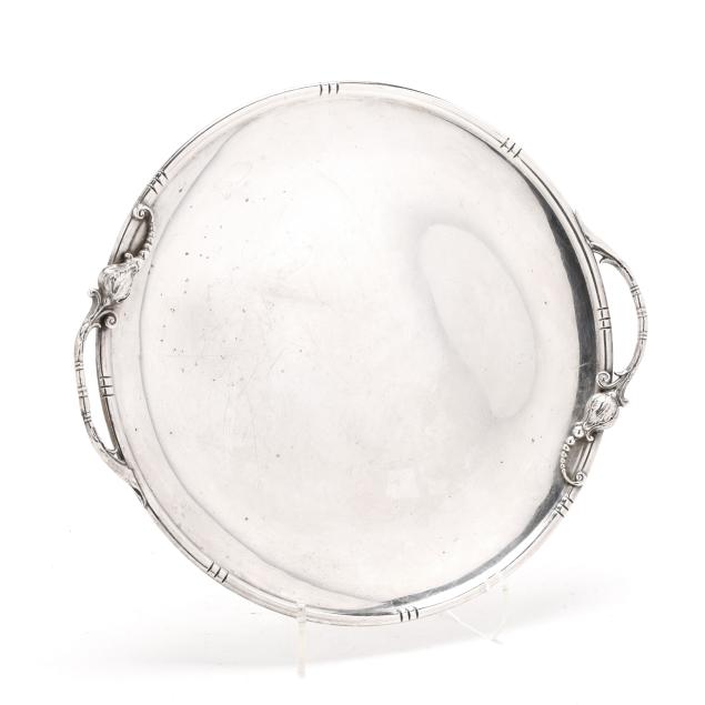 sterling-silver-modernist-platter