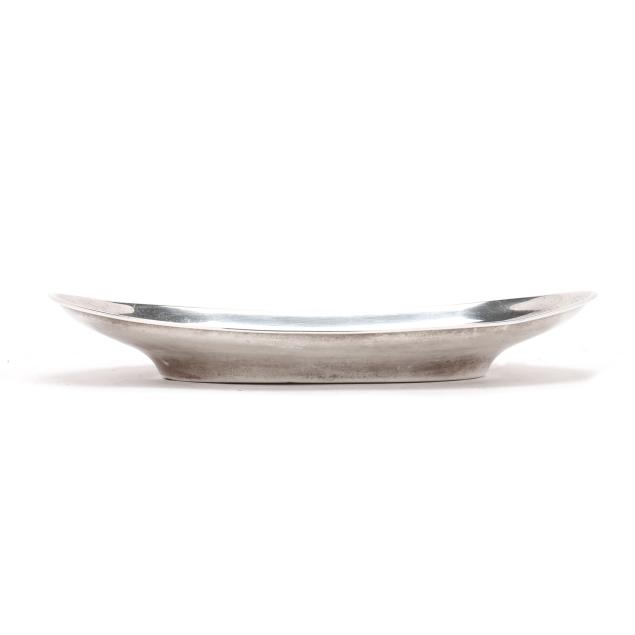 gorham-sterling-silver-bread-dish