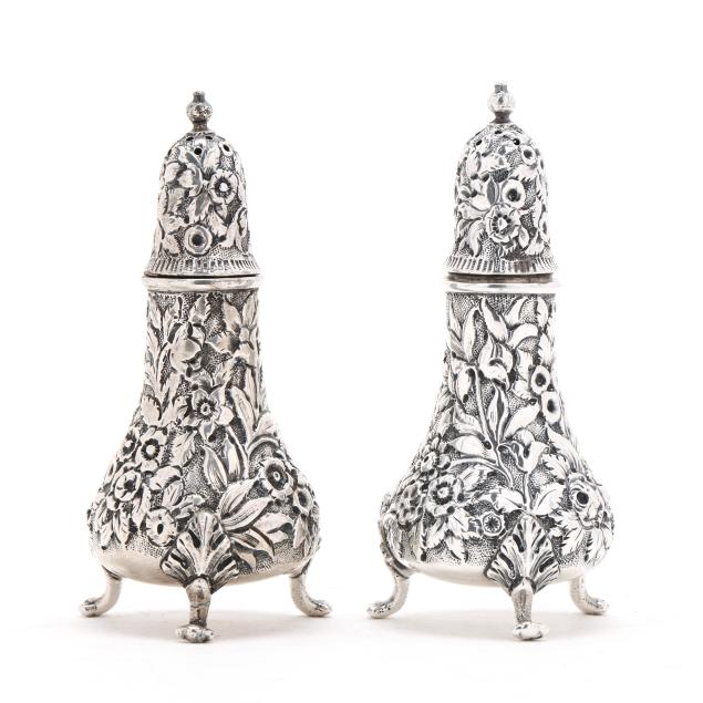 s-kirk-son-coin-silver-salt-pepper-shakers