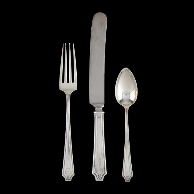 whiting-i-king-albert-i-sterling-silver-flatware