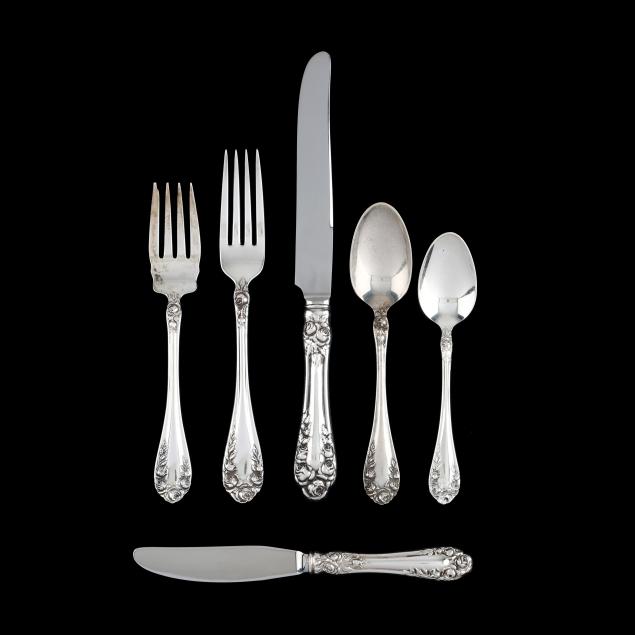 northumbria-i-normandy-rose-i-sterling-silver-flatware-service