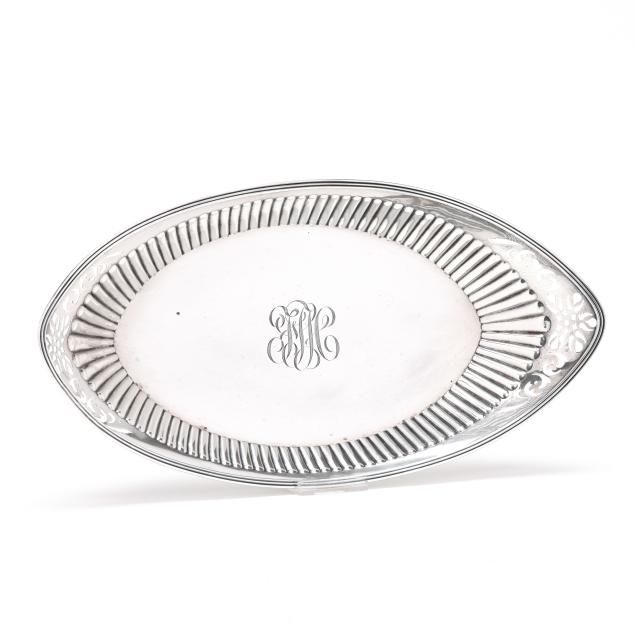 gorham-sterling-silver-bread-dish