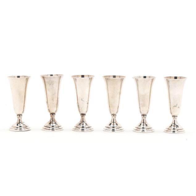 set-of-six-american-sterling-silver-cordials