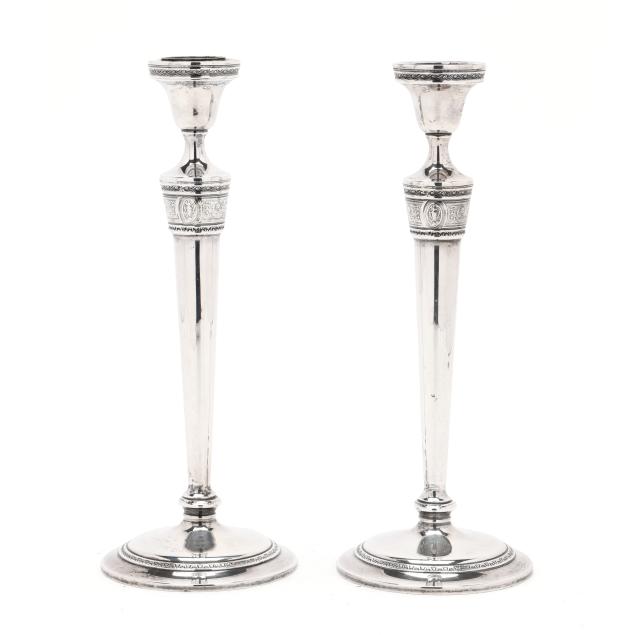pair-of-international-i-wedgwood-i-sterling-silver-candlesticks