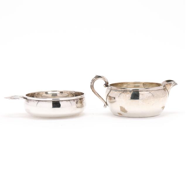 american-sterling-silver-porringer-and-sauce-boat