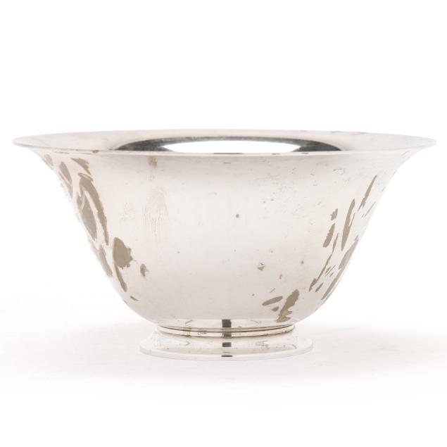 tiffany-co-sterling-silver-bowl