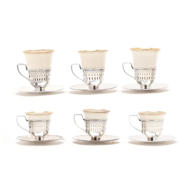 assembled-sterling-silver-demitasse-set