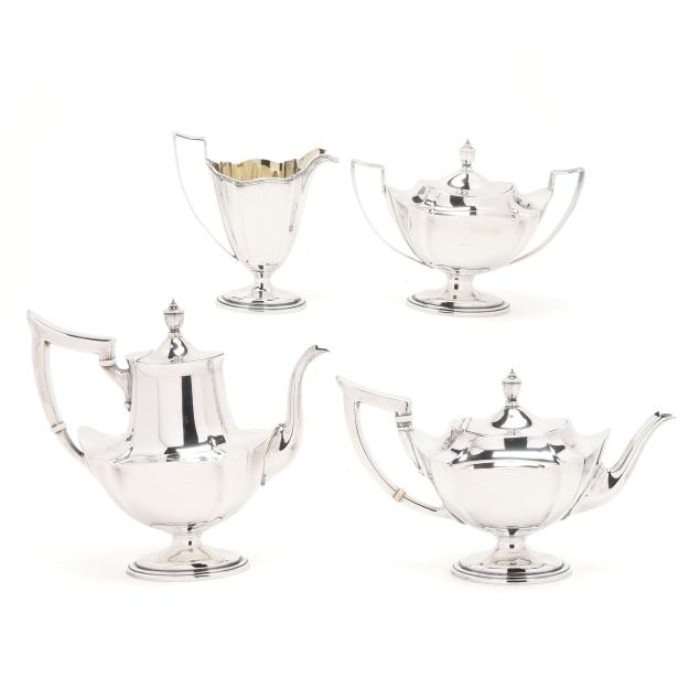 gorham-i-plymouth-i-sterling-silver-tea-and-coffee-service