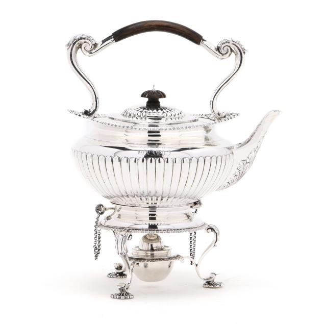 edwardian-silver-spirit-kettle-on-stand-mark-of-edward-barnard-sons-ltd