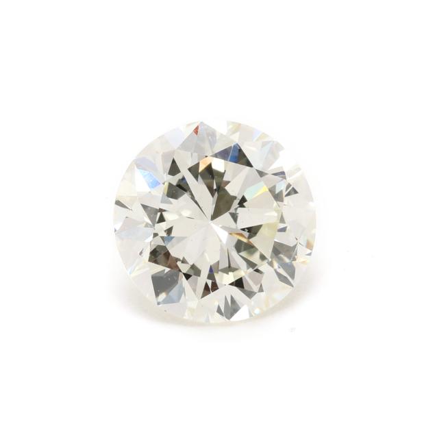 loose-1-70-carat-round-brilliant-cut-diamond