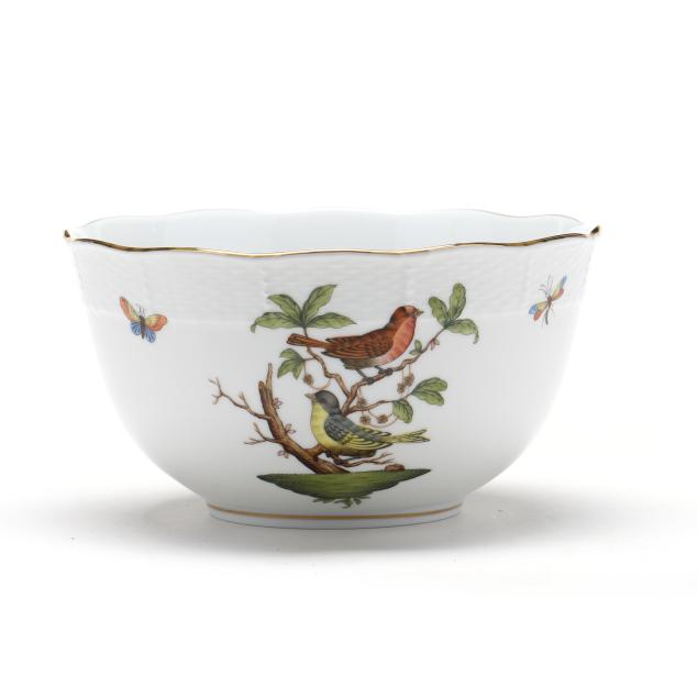 herend-i-rothschild-bird-i-porcelain-bowl