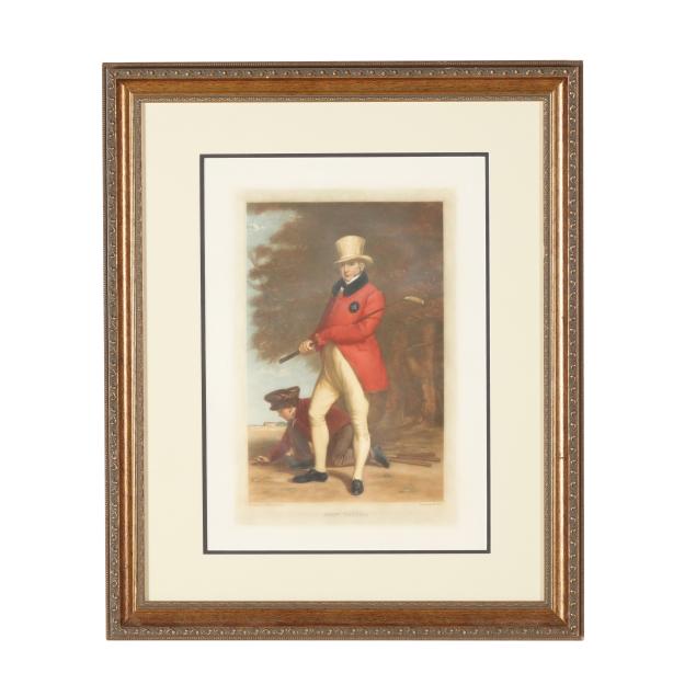 after-henry-raeburn-scottish-1756-1823-i-portrait-of-john-taylor-i