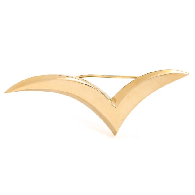 gold-seagull-brooch-tiffany-co